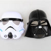 Star Wars Stormtrooper Darth Vader Mask