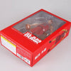 Sakuragi Hanamichi Action Figure Gift Collection