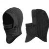 Outdoor Sports Mask Hood Winter Head Neck Hat