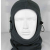 Outdoor Sports Mask Hood Winter Head Neck Hat