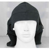 Outdoor Sports Mask Hood Winter Head Neck Hat