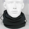 Outdoor Sports Mask Hood Winter Head Neck Hat