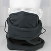 Outdoor Sports Mask Hood Winter Head Neck Hat