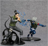 Anime Figure Naruto Shippuden Movie Toys