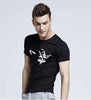 Techno Fashion Star Wars Men T-shirt